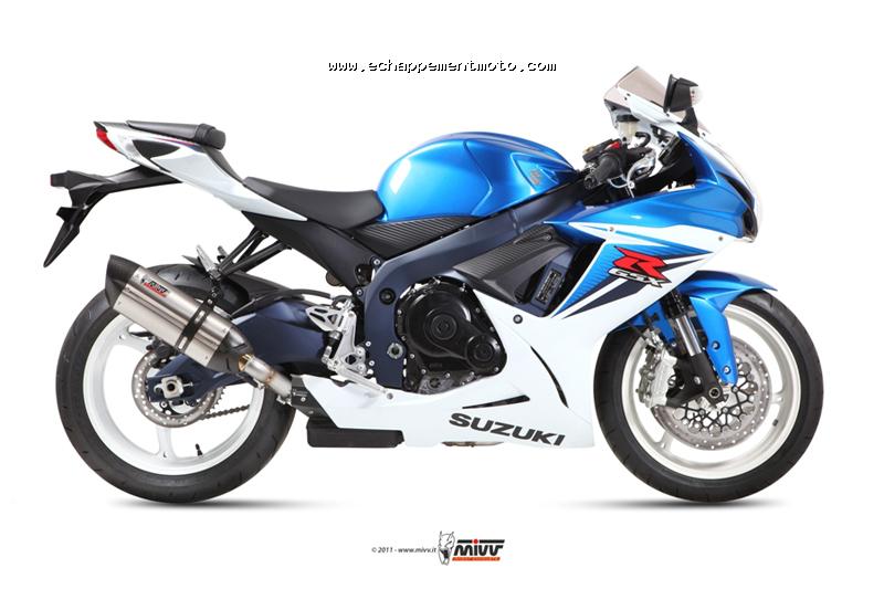 ECHAPPEMENT MOTO SUZUKI GSX-R 600 - 750 2011 MIVV SUONO S036L7_a ECHAPPEMENT MOTO SUZUKI GSX-R 600 - 750 2011 MIVV SUONO S036L7_a
